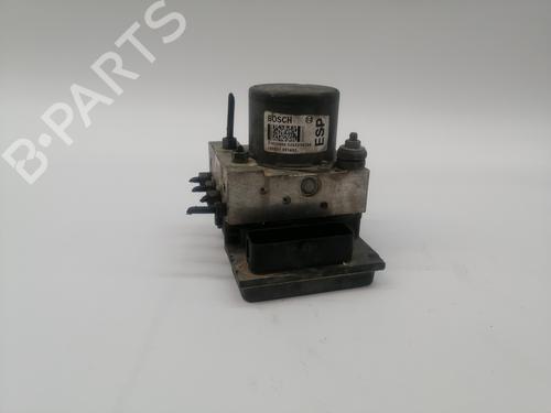 Used Control unit Control unit 37032250 37032250