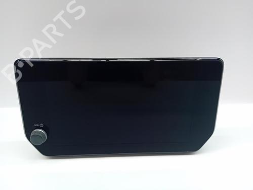 display-monitor-toyota-rav-4-v-_a5_-_h5_-2018-35725756 main image