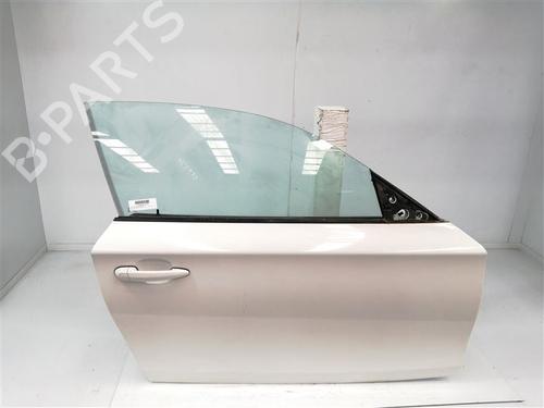 right-front-door-bmw-1-e87-41515a2a378-2003-2004-2005-2006-2007-2008-2009-2010-2011-2012-2013-18141284 main image