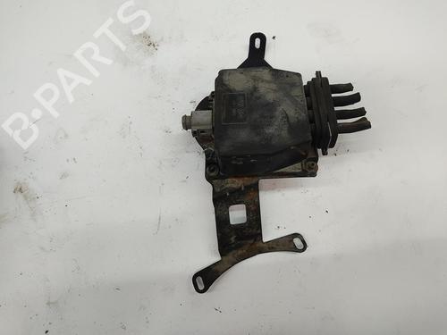 Used Other Other SEAT IBIZA III (6L1) [2002-2009] 33930352 33930352