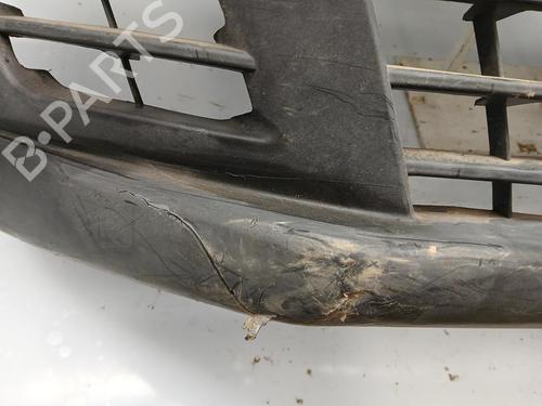 Front bumper PEUGEOT EXPERT Van (V_)  | BP29242495C7 