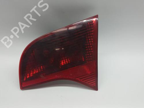 Used Right tailgate light Right tailgate light 36813507 36813507