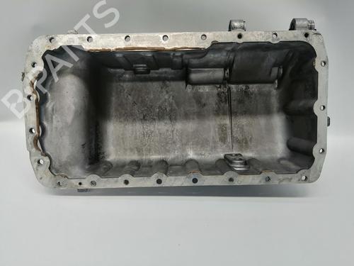 Used Oil sump PEUGEOT 306 Hatchback (7A, 7C, N3, N5) 2.0 HDI 90 (90 hp) 22746293