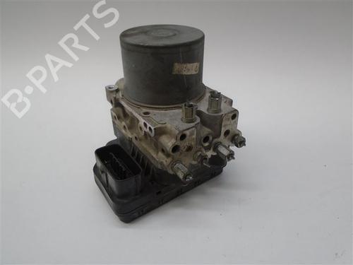 Used Control unit Control unit MAZDA 6 Hatchback (GH) 2.0 MZR-CD (GH14) (140 hp) 11797905 11797905