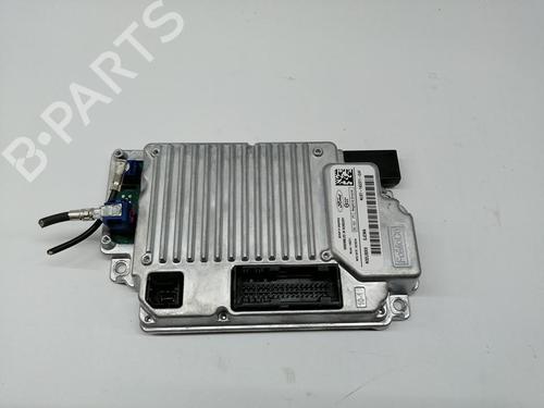 electronic-module-ford-puma-j2k-cf7-2019-34168426 main image