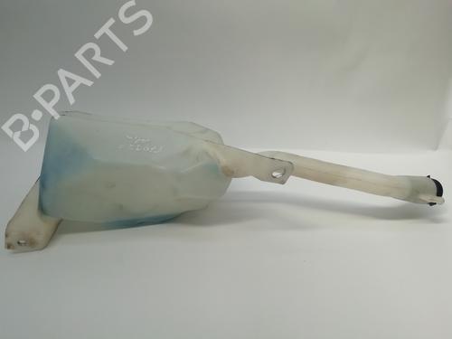 Windscreen washer tank ALFA ROMEO GIULIETTA (940_) 1.6 JTDM (940FXD1A) (105 hp) 10628430