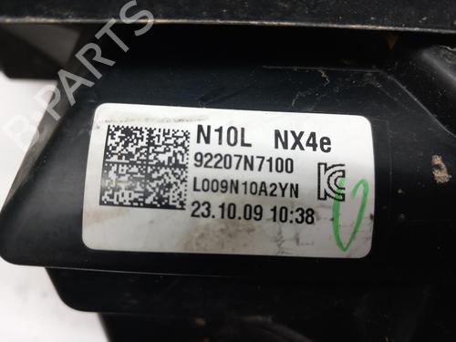 Other HYUNDAI TUCSON (NX4E, NX4A) | BP34275340O1 - Image 4