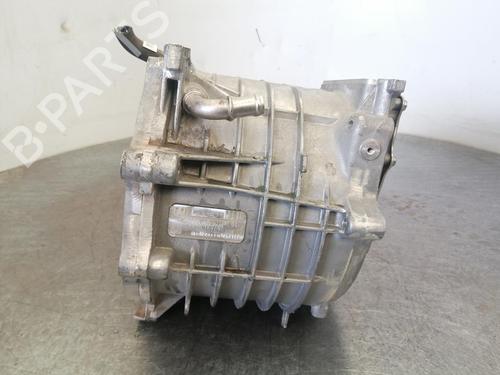 Silnik MINI MINI (F56) Cooper SE / Electric | BP30511153M1