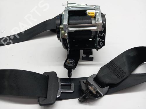 Rear left seatbelt FORD KUGA III (DFK) | BP33616776I29 - Image 3