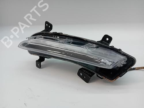 Used Left front indicator Left front indicator MG MG 4 (EH32) [2022-2026] 34247143 34247143