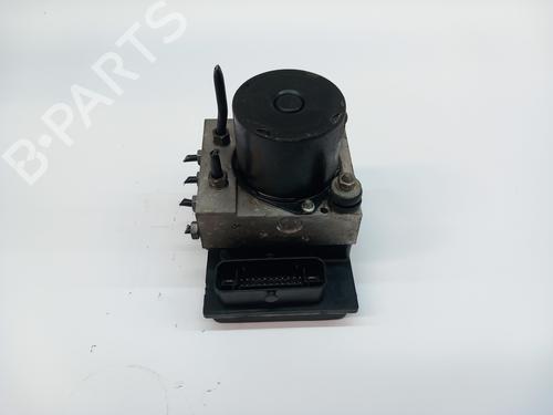 Used Control unit SEAT IBIZA IV ST (6J8, 6P8) 1.6 TDI (90 hp) 23189849