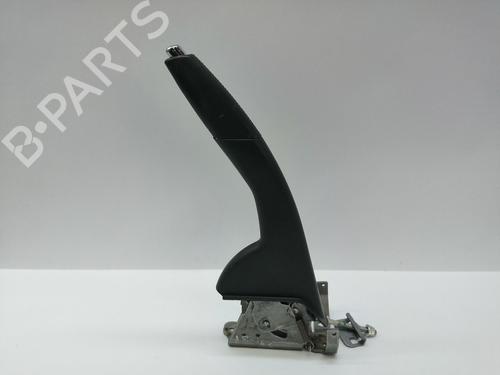 Used Hand brake RENAULT CAPTUR I (J5_, H5_) [2013-2025]  16253862