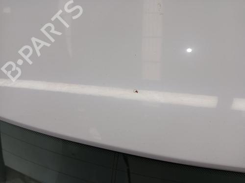 Bakluke CC/Kombi-Kupé RENAULT ZOE (BFM_)  | BP29865489C6