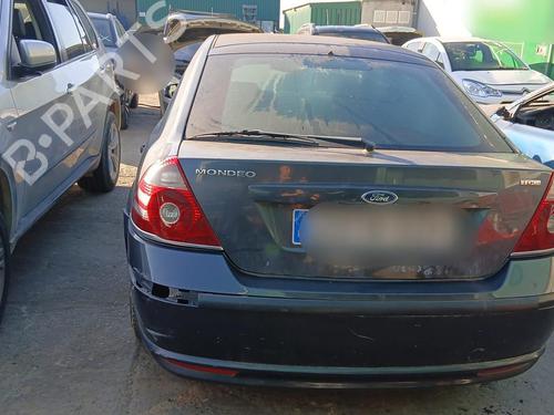 Headlight switch FORD MONDEO III (B5Y)  | BP36910820I24  - Image 10
