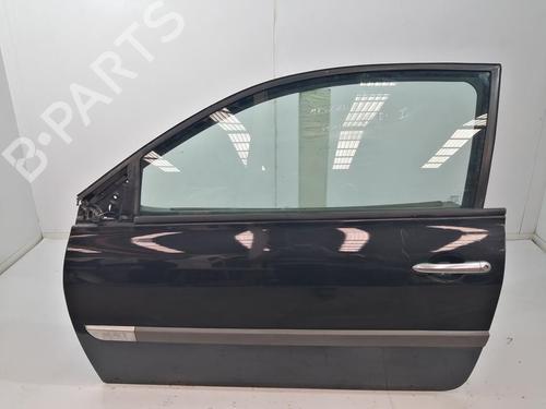 BP30100130C2 main image