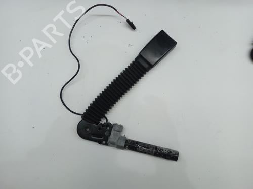 Airbag Kit BMW 5 (E60) 523 i | BP13489506C86 