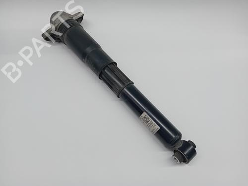 Used Left rear shock absorber VW ID.4 (E21) Pro (174 hp) 29727358