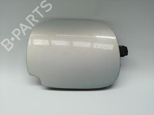 Used Fuel flap RENAULT SCÉNIC I MPV (JA0/1_, FA0_) 1.9 dTi (JA1U) (80 hp) 30909111