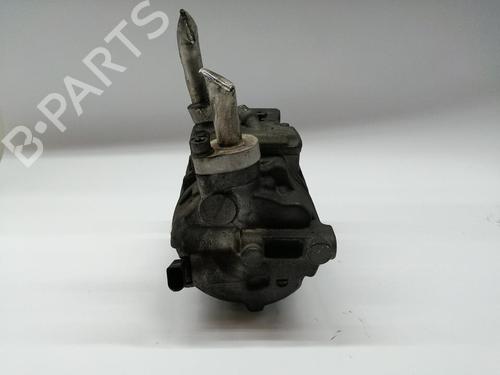 AC compressor VW EOS (1F7, 1F8) 1.6 FSI | BP31331003M34