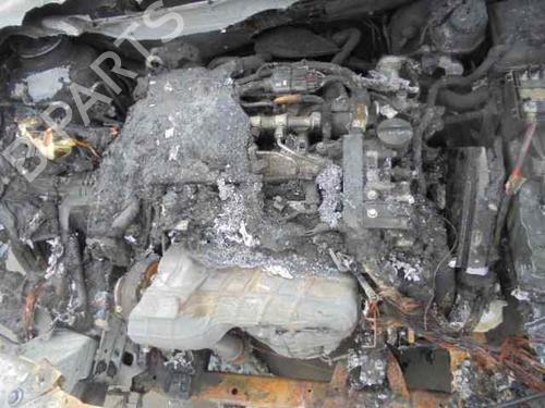 Other OPEL INSIGNIA A (G09) 2.0 CDTI (68) | BP14026221O1 