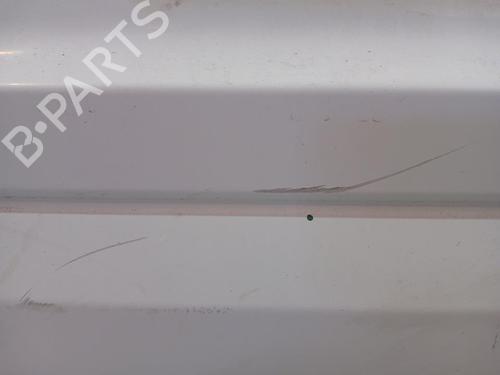 Left tailgate FORD TRANSIT Van (FA_ _) 2.0 DI (FAE_, FAF_, FAG_) | BP33673359C76 - Image 2