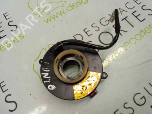Used Squib airbag FIAT PUNTO (188_) 1.9 DS 60 (188.031, .051, .231, .251) (60 hp) 5540104