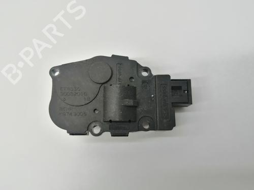 Modulo electronico BMW 5 Gran Turismo (F07) 530 d | BP18268433M83 