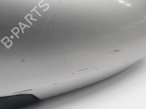 Left mirror OPEL ZAFIRA A MPV (T98) | BP30133763C26