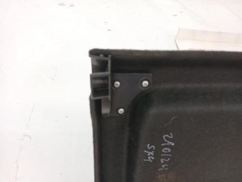 Rear parcel shelf SUZUKI SX4 (EY, GY) | BP36798434C85 - Image 3