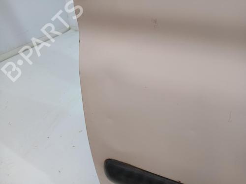 Right front door CITROËN BERLINGO / BERLINGO FIRST Box Body/MPV (M_) 2.0 HDI 90 4WD (MBRHY, MCRHY) | BP29982379C3