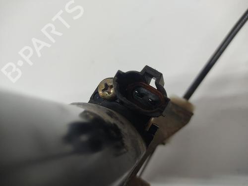 Front left window mechanism HYUNDAI COUPE I (RD) 2.0 16V | BP29572723C22 