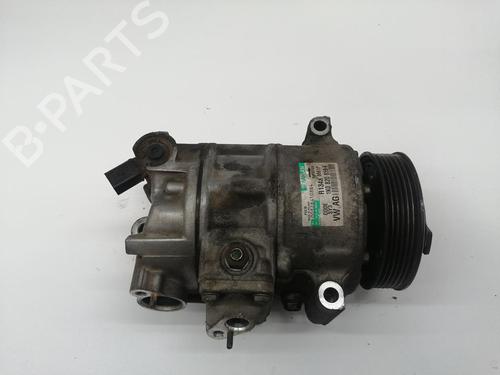 AC compressor VW PASSAT B6 (3C2)  | BP34277474M34  - Image 6