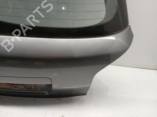 Tailgate AUDI A3 (8L1) 1.9 TDI | BP29904256C6