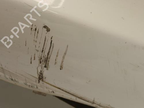 Front bumper CITROËN C3 II (SC_) | BP37247005C7 - Image 15