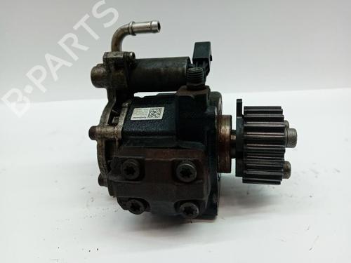 Used Injection pump Injection pump SEAT IBIZA IV (6J5, 6P1) [2008-2017] 34277455 34277455