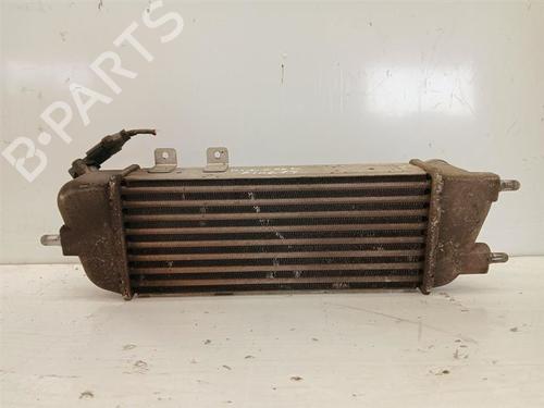 Intercooler KIA CEE'D SW (ED) 1.6 CRDi 115 | BP37247300M30 - Image 5