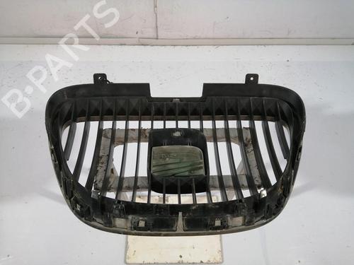 Grille SEAT ALTEA (5P1)  | BP29584725C40 