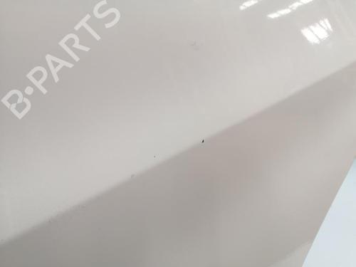 Left rear door MERCEDES-BENZ A-CLASS (W176) A 200 CDI / d (176.008) | BP29762680C4 