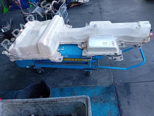 Battery VW GOLF VII (5G1, BQ1, BE1, BE2)  | BP21013085E11 