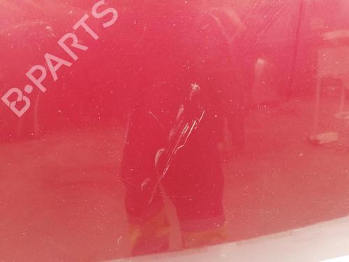 Hood KIA RIO III (UB) 1.25 CVVT | BP29572793C1 