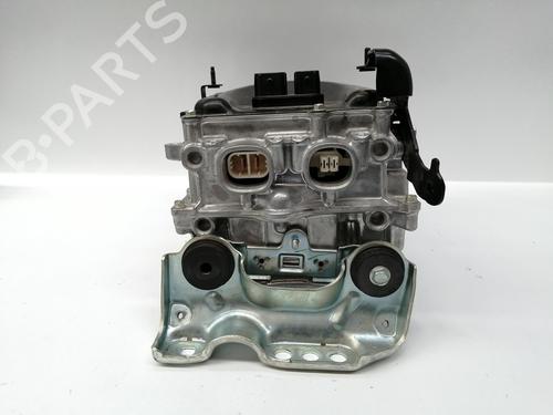 Other TOYOTA C-HR (_X1_)  | BP18820842O1 