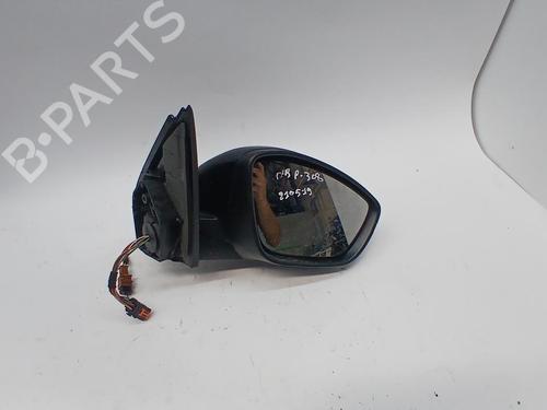spiegel-buiten-rechts-peugeot-308-sw-ii-lc_-lj_-lr_-lx_-l4_-2014-2015-2016-2017-2018-2019-2020-2021-37182477 main image
