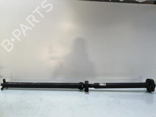 BP15766669O1 main image