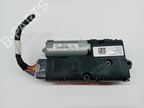 Sunroof engine FORD KUGA III (DFK) | BP37032323M60 - Image 3