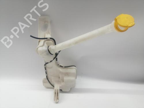 Used Windscreen washer tank RENAULT CAPTUR II (HF_) [2020-2025]  21263097