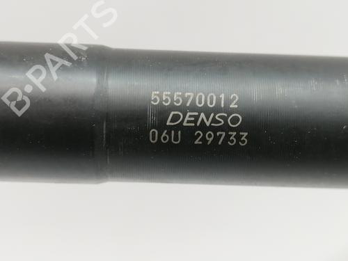 Injector OPEL INSIGNIA A Sports Tourer (G09)  | BP26437047M100 