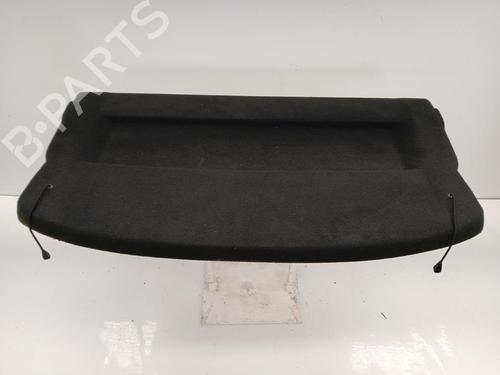 Hattehylle Hattehylle PEUGEOT 308 II (LB_, LP_, LW_, LH_, L3_) [2013-2021] 37195286 37195286