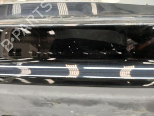 Rear bumper HONDA CIVIC VIII Hatchback (FN, FK) 2.2 CTDi (FK3) | BP29941574C8