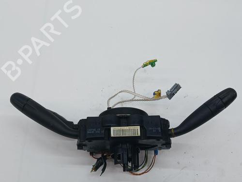 Headlight switch PEUGEOT 307 Break (3E) 1.6 HDi 110 | BP36648992I24 - Image 3