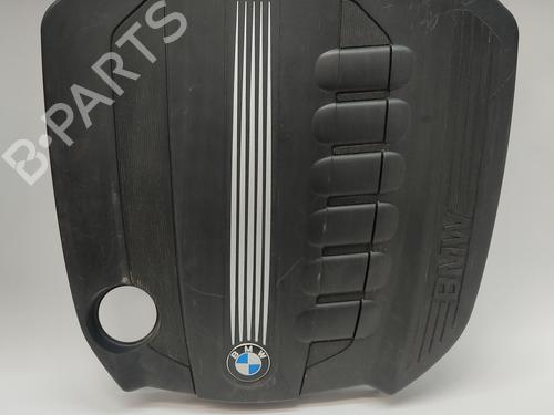 Used Upper protection BMW 5 Gran Turismo (F07) [2009-2017]  29394300